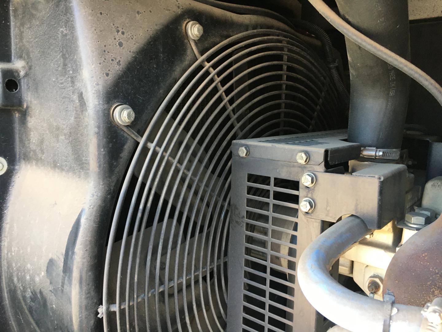 ./imagenes/INVOICE/2019/16724/PLANTA DE LUZ KOHLER 180R0ZJN (28).JPG